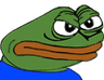 FTGPpepomadge
