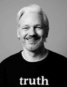 FreeAssange
