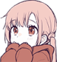 HideShy