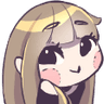 Blushie