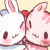 Huggies
