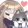 I_Cute_Hugs