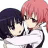 Hugsss