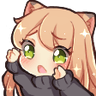 KittyGib
