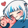 Huggies2