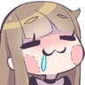 I_cute_drool