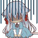 anekosad