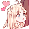 Kittygirlhug