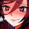 LewdEyes
