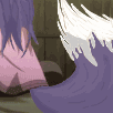 FFH_Flufftail