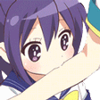 a_nyan_nom