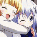 huggus