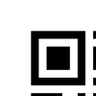 rickroll_qr_0_0