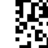 rickroll_qr_0_1