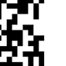 rickroll_qr_2_1