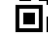 rickroll_qr_0_2