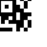 rickroll_qr_2_2