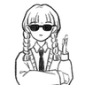 emoji_141