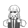 emoji_142