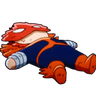 EndeMood