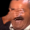 AG_KekFacepalm