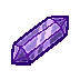 amethyst1