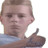 emoji_128