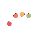 a0fb2cfbb45c4620899d982162f62be7