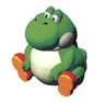 fatyoshi