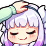 Pat