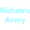 Rishab_army