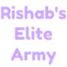 Rishab_elite_army