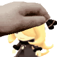 PatTheSmolCynthia