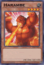 dicksoutharambe