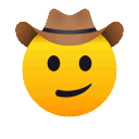 9549emojicow