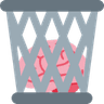 brain_wastebucket