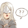 emoji_130