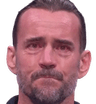 CMPunk