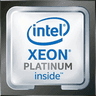 Xeon