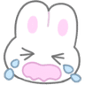 A_bunny_cry