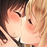 emoji_140