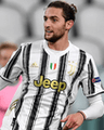 rabiot