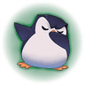 pengu