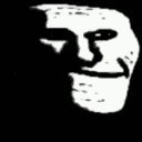 emoji_55