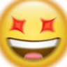 emoji_3