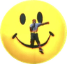 allsmiles