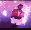 gleesh