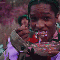 rockycereal