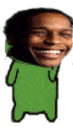 rockydance