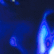 rockylsd